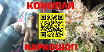 ПСИЛОЦИБИНОВЫЕ ГРИБЫ Можга