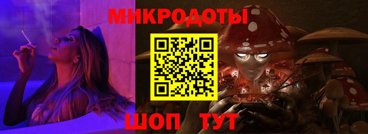 Псилоцибиновые грибы мухоморы Гусиноозёрск